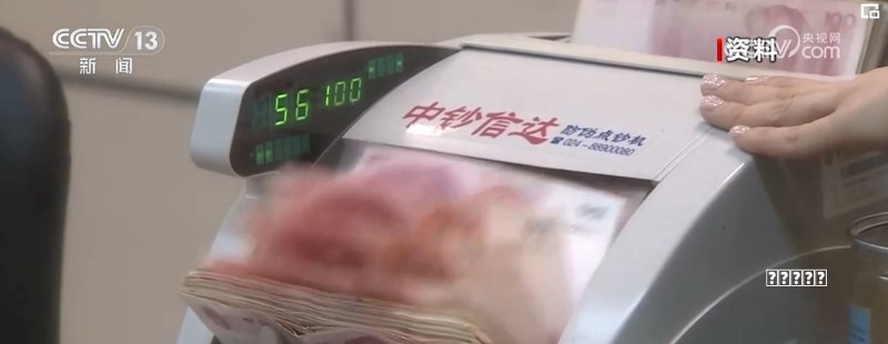 国庆档领先！张艺谋的《坚如磐石》赢在哪里？