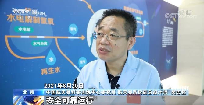 ★2026★ 家里突然断网？别急着报修，先按这4步自查，80%问题自己能解决